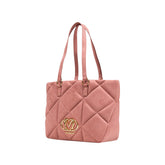 Love Moschino Τσάντα Γυναίκα